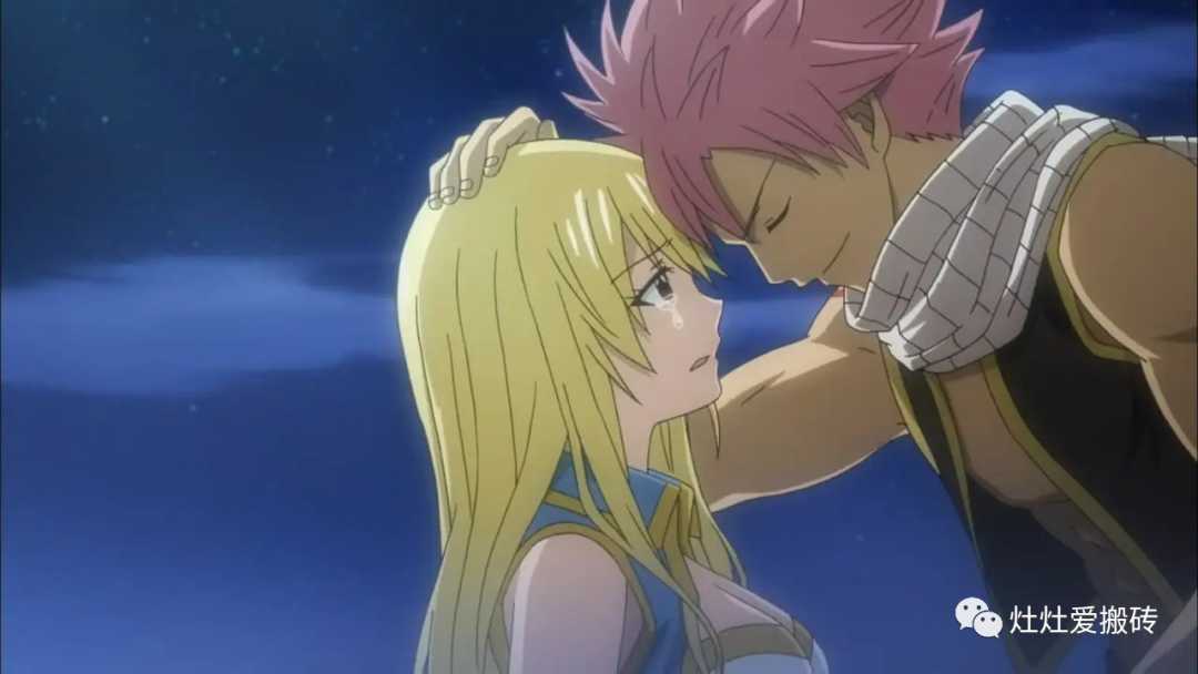 妖精的尾巴魔导少年搬砖点简单介绍（妖精的尾巴魔导士攻略）