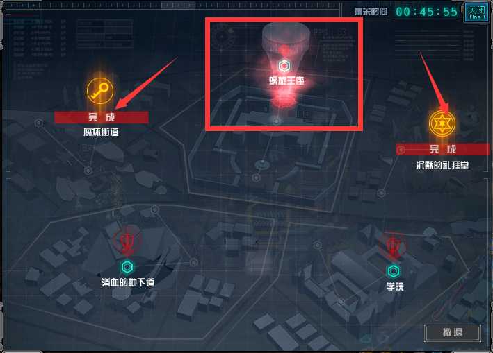 DNF:“cp、黑鸦”在哪?回归向各周常相关详解