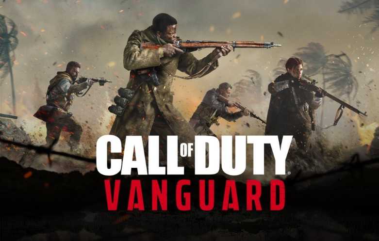 外挂太多不够屏蔽《使命召唤战区》玩家请求扩大黑名单（使命召唤战区排不到人是不是进小黑屋了）