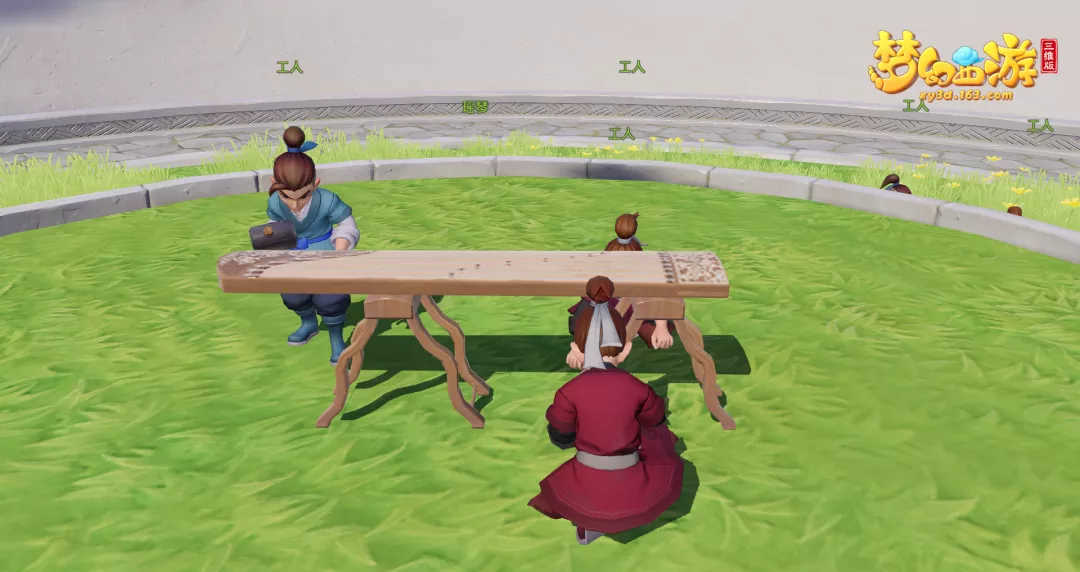 LOL：LOLesports官网称，iG会捍卫他们的铁王座（lol冠军ig）