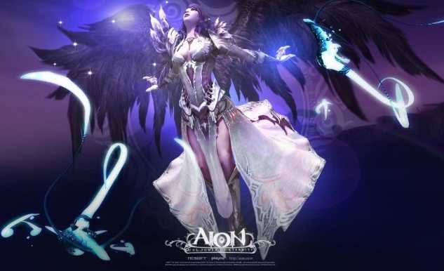 《永恒之塔》介绍了怀旧的服装。旧游戏往往怀旧。感情能收获多久？