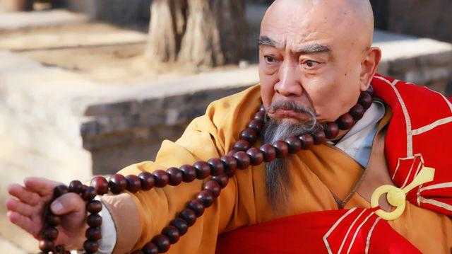 少林七十二绝艺，武侠小说10样少林神功，威力强大，令人难忘（小说中的少林七十二绝技）