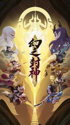 为国增光！腾讯游戏赚外国人的钱，国外市场业务创新高（腾讯游戏在国外赚了多少钱）