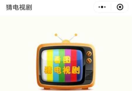 元气骑士一拳怎么合成 元气骑士一拳适用什么天赋怎么使用（元气骑士怎么做一拳）