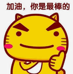 英雄联盟之对线细节篇,掌握这些轻松上大分