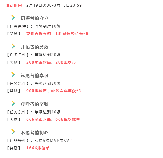 LOLM:周末福利大放送,无限火力回归,还白送一款皮肤?