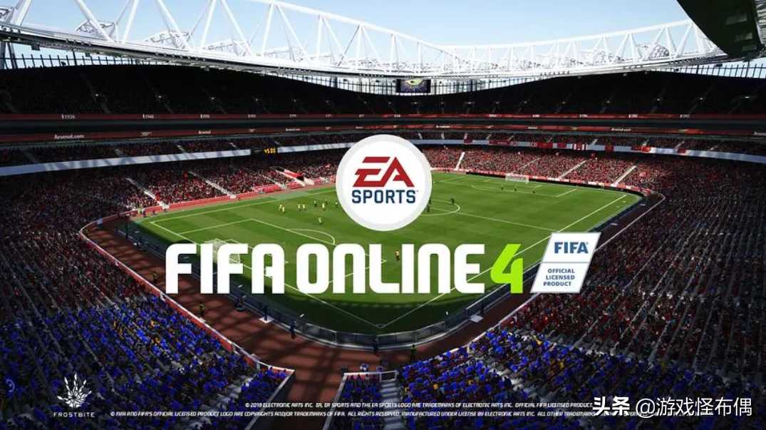 电商、游戏平台竟成骗钱工具 大学生薅羊毛被骗光生活费还给五星好评