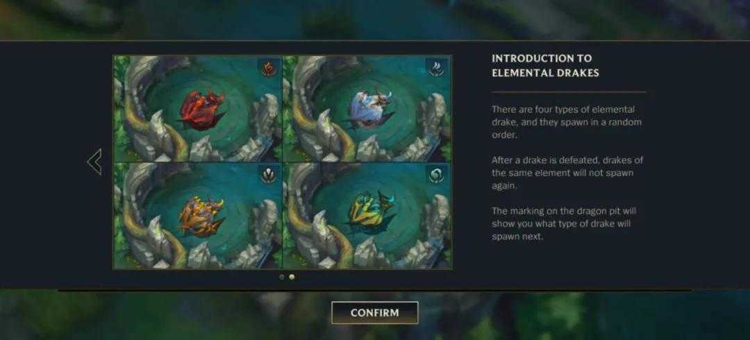 英雄联盟:LOL手游如何下载?和端游有什么区别?