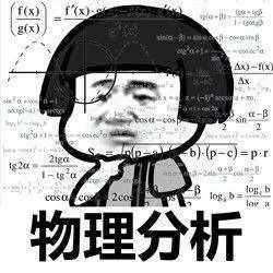 Steam国区游戏定价高十倍?超详细跨区薅羊毛方法介绍