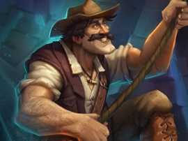 原神：蓄力弓的问题核心是风险和回报不对等（原神弓箭要害）