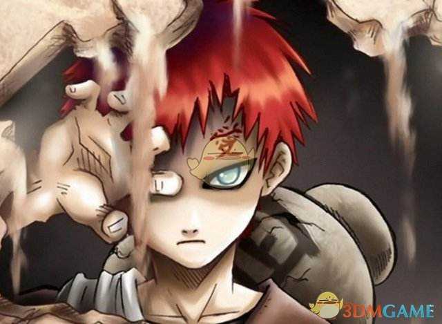 《魔兽世界怀旧服》副本升级路线分享 tbc副本升级攻略（魔兽世界怀旧服TBC升级路线）