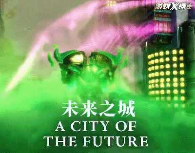 五年等待值得吗?当年跟魔兽刚正面,新DLC将揭开埋了十年的伏笔