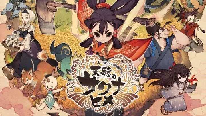 Steam国区游戏定价高十倍?超详细跨区薅羊毛方法介绍