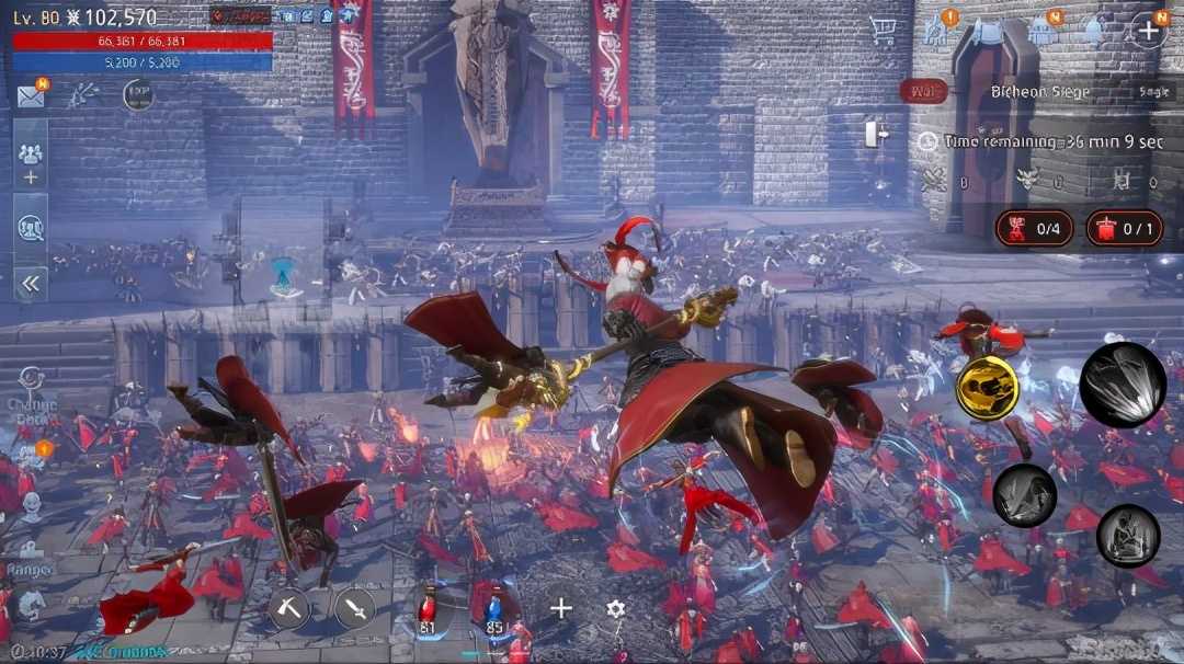 韩国人在搞啥?中国玩家好不容易Steam下完4个G,结果却不让玩?