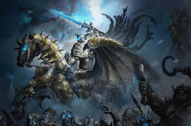 就在去年2月，一部大型电影上映。运动员：肝硬化跟不上