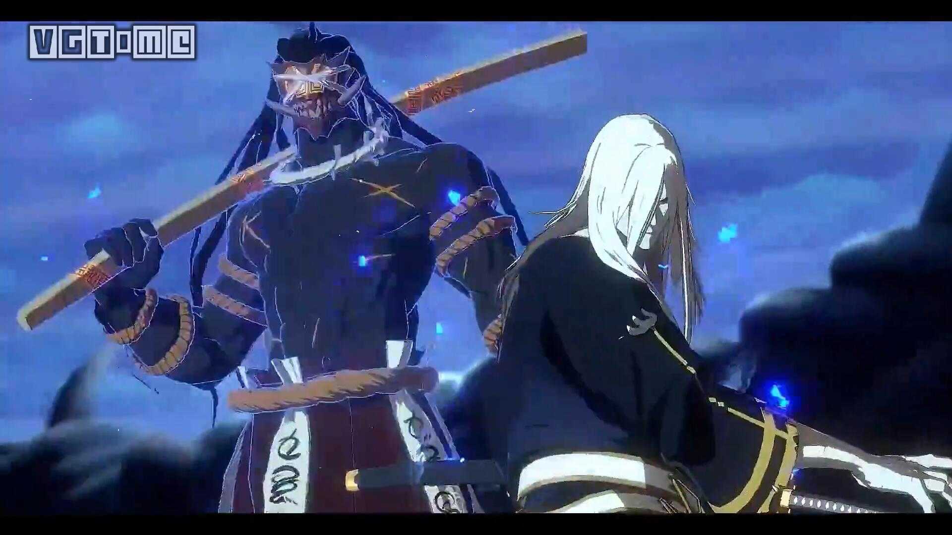 魔兽世界9.2：分享NQ陆地回收H8的一些经验