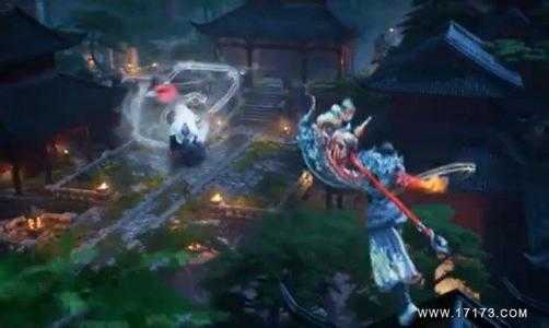《剑灵S》、《剑灵M》、《剑灵2》、《剑灵:革命》区别盘点