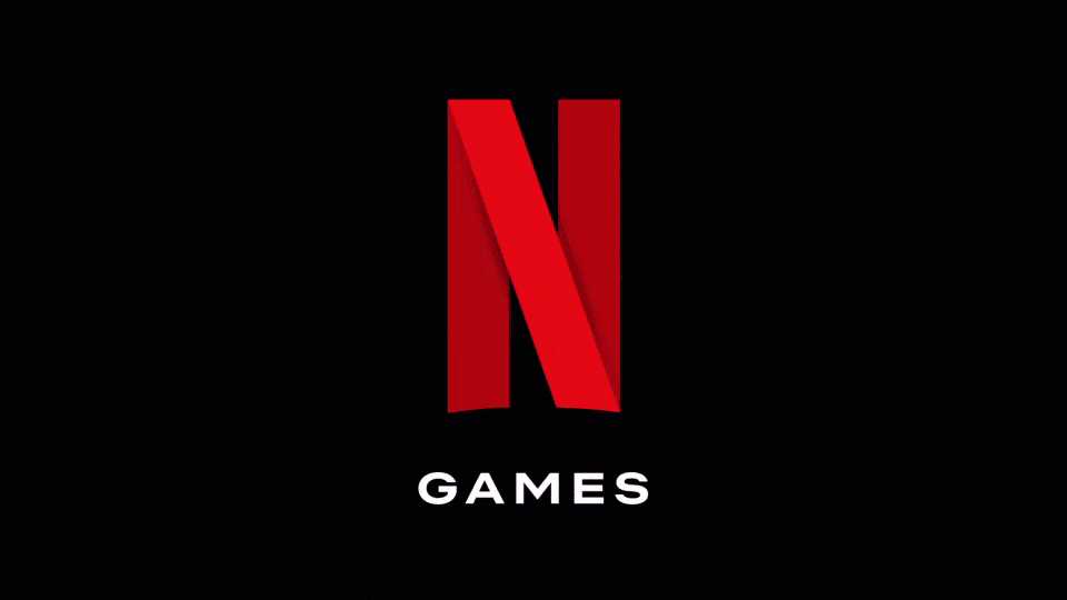 Netflix Games游戏平台正式上线，首批5款居然全是手游？