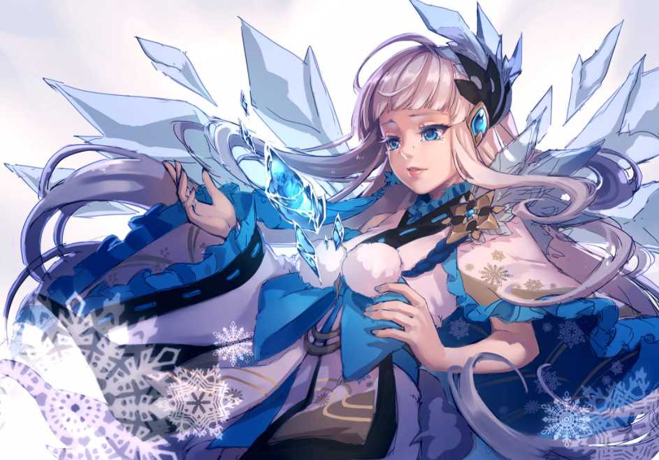 剑侠世界3搬砖攻略，搬砖选什么职业最快（剑网3搬砖职业推荐）