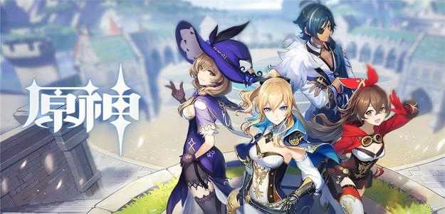 诛仙手游5月14日宛如初见玩家探营开启 首测将至（梦幻新诛仙手游官网内测）