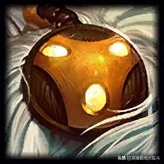 12.8版本解析:极地大乱斗AP卡莎和穿甲霞还能不能玩?