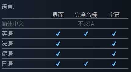 五年等待值得吗?当年跟魔兽刚正面,新DLC将揭开埋了十年的伏笔