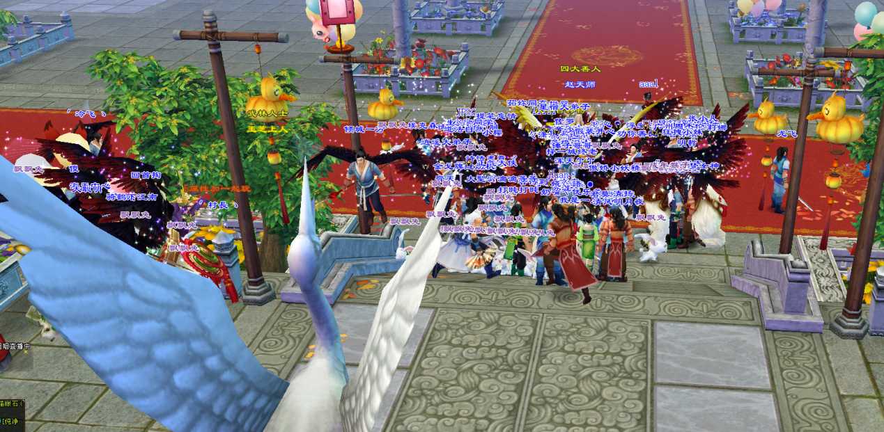 LOL外服官网以及客户端下载链接汇总（LOL端游外服怎么下载）