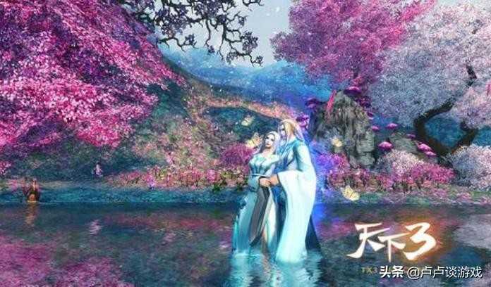 搬砖游戏赚钱还得看这几款（哪个游戏搬砖赚钱）