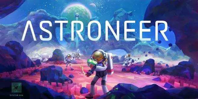 2022年1月NS新游戏推荐第三波:对战公主、永恒光辉、异星探险家