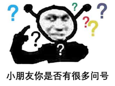 快薅羊毛，《方舟生存进化》三天免费能让玩家嗨个够（方舟生存进化怎样剪羊毛）