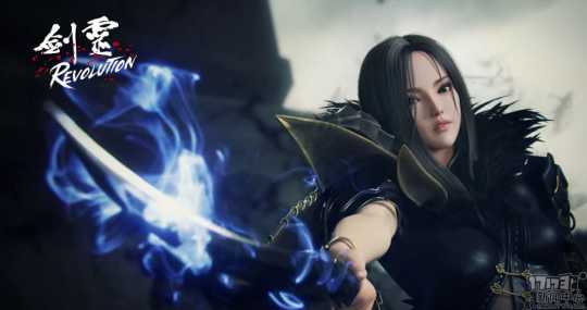 梦幻新杀仙：剑惊兰，剑灵通关技能分享，哪种阵容最稳定？