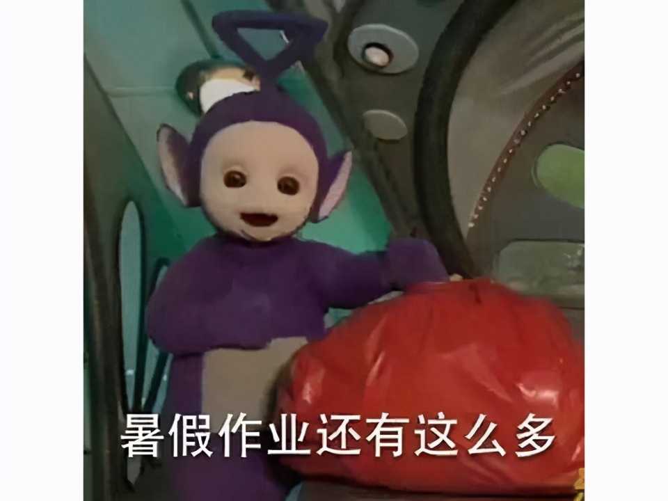 韩国人在搞啥?中国玩家好不容易Steam下完4个G,结果却不让玩?