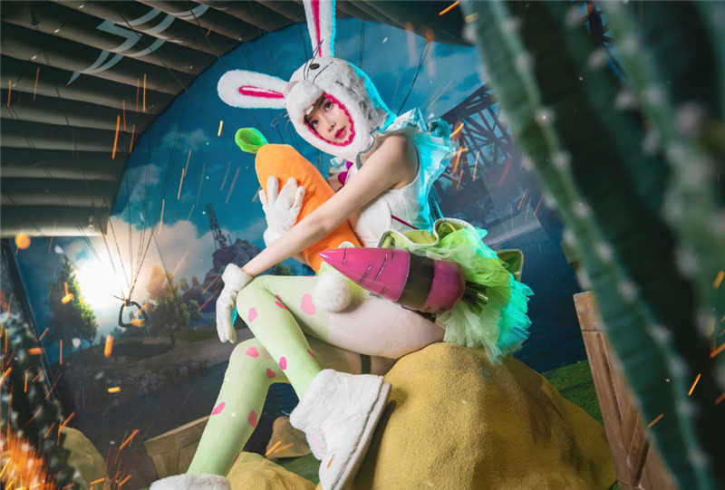 和平精英限时返场来袭！九霄折纸暴龙直接买，还有免单机会无限送