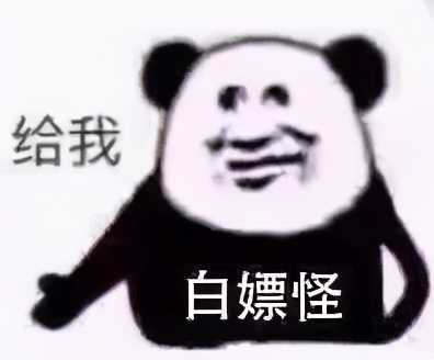 英雄联盟:LOL手游如何下载?和端游有什么区别?