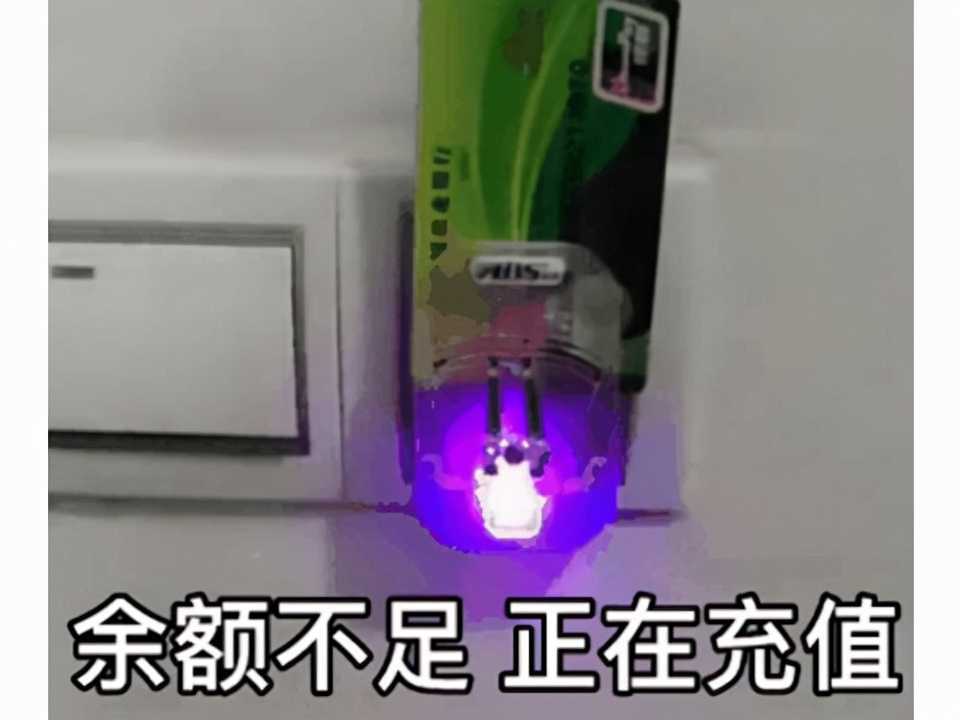钱这么好挣?怀旧服开服不到一个月,就有玩家靠卖装备赚了几万?