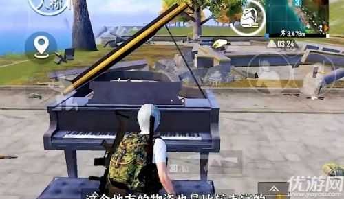 英灵幻想永恒之塔通关介绍（永恒之塔 任务攻略）