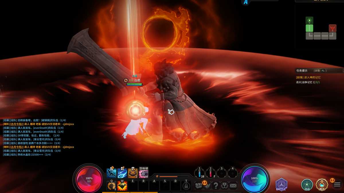 网易新游门槛低，学生党零成本搬砖净入6K，这金价真实存在？（最适合0元党搬砖赚钱,网易可以交易的手机网游）