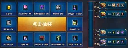 热点预告:魔兽世界怀旧服大更新《DNF手游》韩国地区上线