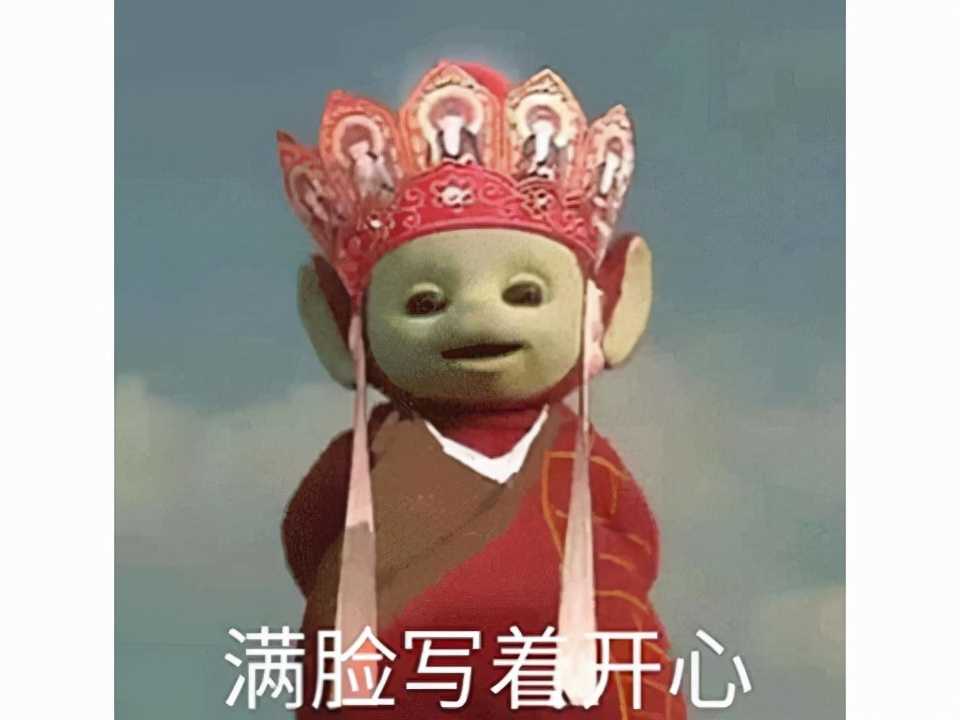 钱这么好挣?怀旧服开服不到一个月,就有玩家靠卖装备赚了几万?