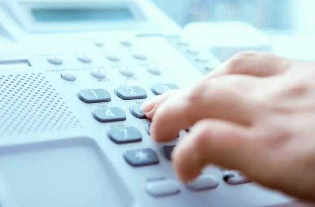 梦幻西游手游新手攻略 新手怎样快速升级赚钱（梦幻西游新手如何赚钱）