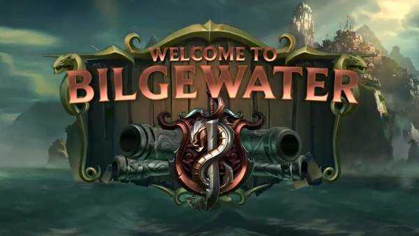 LOL卡牌游戏《符文之地》偷跑上线了！快用UU加速器就能抢先玩（lol点符文卡）