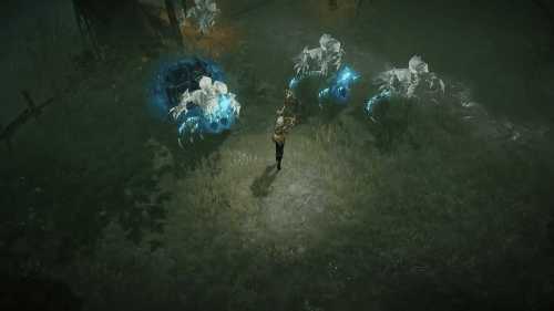 全世界都在玩移植?2021大厂手游计划简直看花了眼