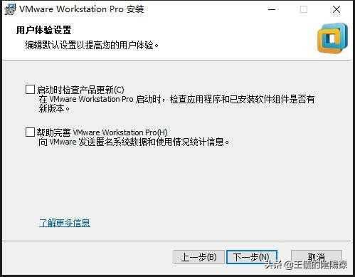 剑灵:一键小白流程,内附捏人数据,商城随意,GM工具,应有尽有