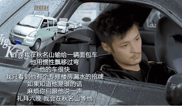 《地平线5》:豪华轿跑千万,宇宙第一神车始终是五菱宏光