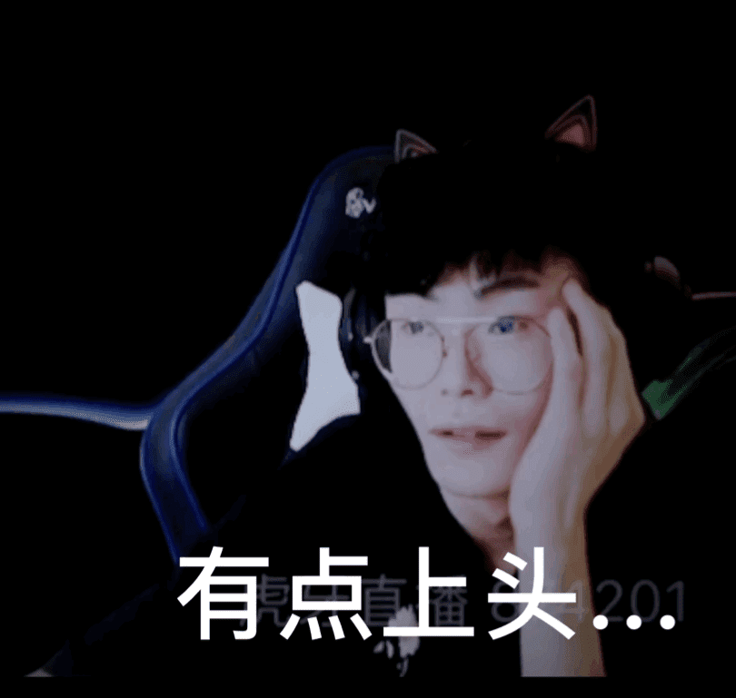 和平精英:战神局94杀吃鸡见过吗?GC战队挑战极限追猎