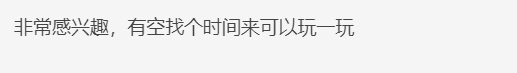 未正式发售的《极限竞速:地平线5》已吸引将近百万玩家