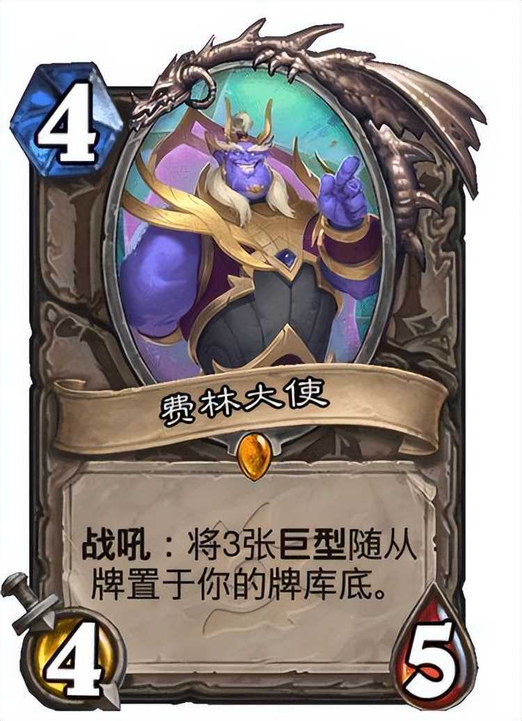 “探寻沉没之城”通行证强势袭来,让你的五一肝个痛快