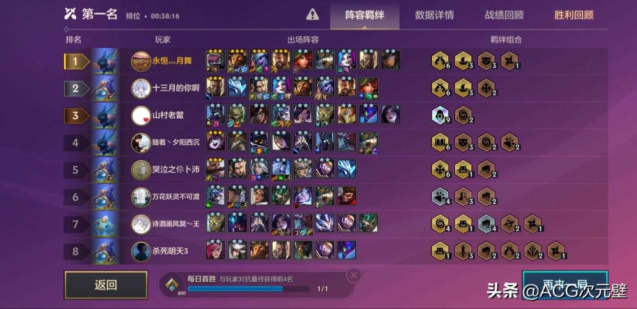 金铲铲之战:约德尔阵容怎么玩?低费卡最好3星,6级人口很重要