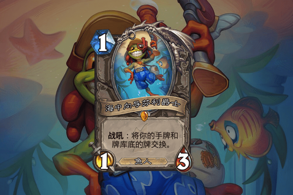 “探寻沉没之城”通行证强势袭来,让你的五一肝个痛快