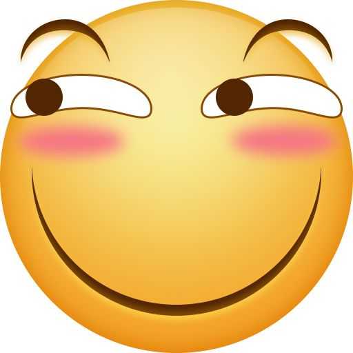 精品!逆水寒OL百炼装备重铸 开孔 合成攻略(有趣)